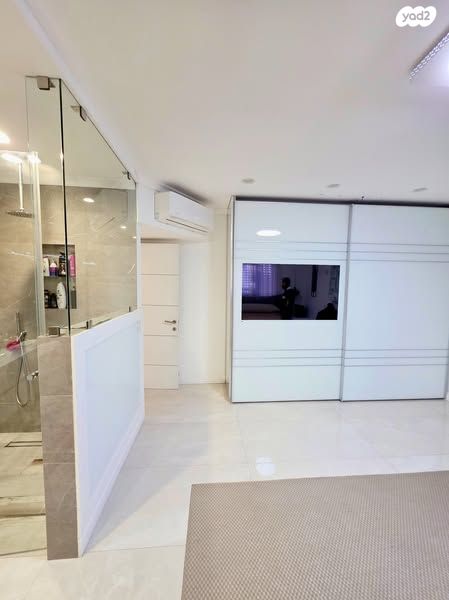 בית פרטי/ קוטג', נוף העמק, מגדל העמק