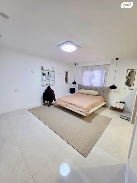 בית פרטי/ קוטג', נוף העמק, מגדל העמק