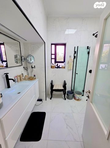 בית פרטי/ קוטג', נוף העמק, מגדל העמק