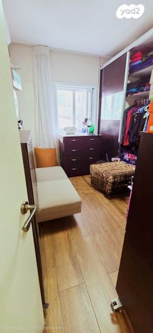 דירה, מזא"ה, לב תל אביב, לב העיר צפון, תל אביב יפו