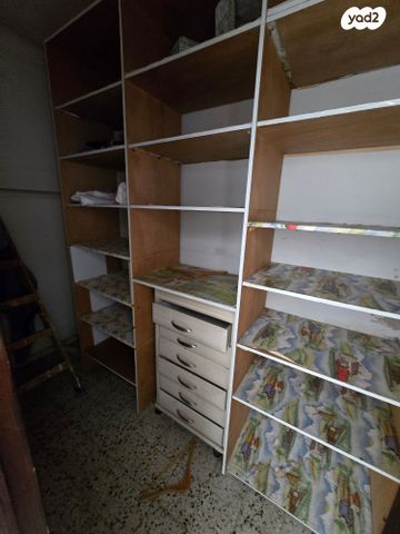 בית פרטי/ קוטג', יד התשעה, שביב, הרצליה