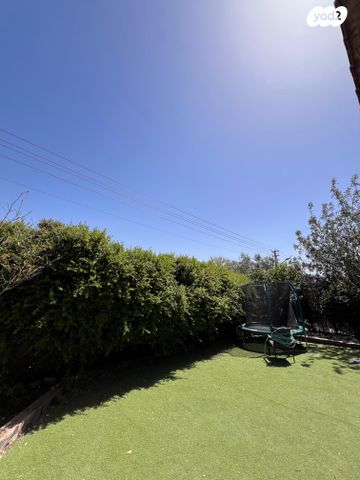 סיירת מטכ"ל 