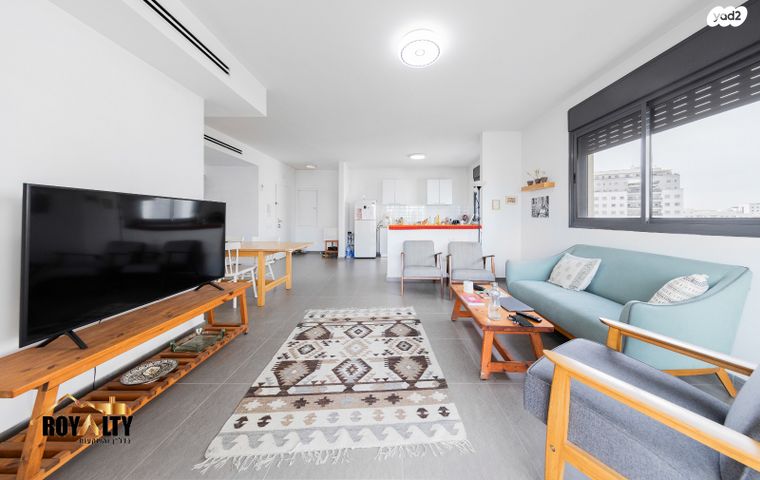 ריטה לוי מונטלצ'יני 6