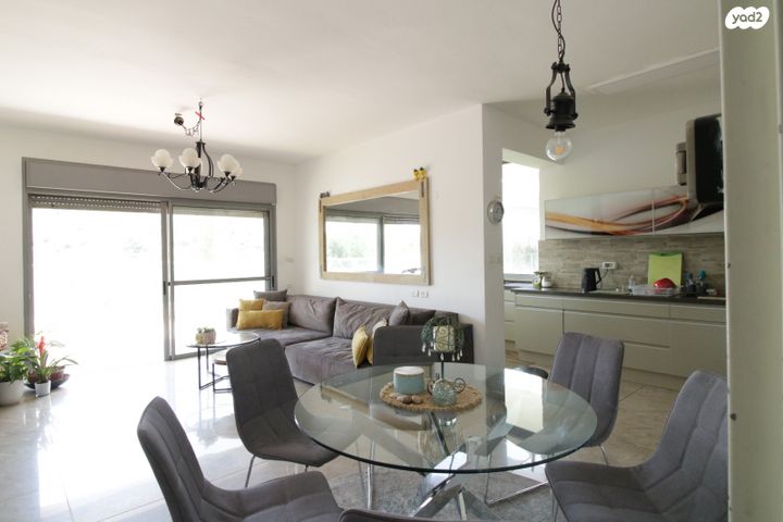 דירה, לאה אמנו, מוריה, מודיעין מכבים רעות