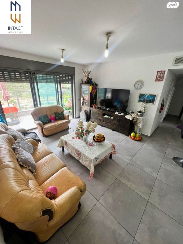 גג/ פנטהאוז, שוהם, אבני חן, חריש