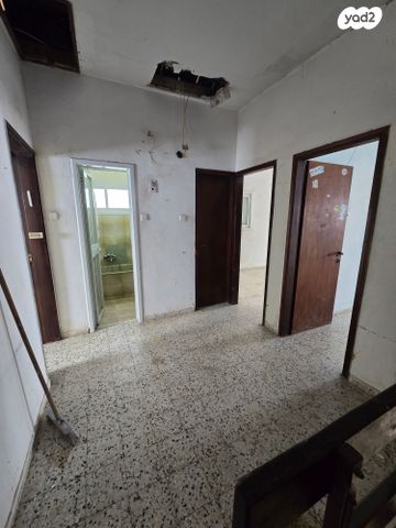 בית פרטי/ קוטג', הרצליה