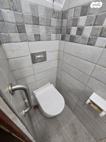 בית פרטי/ קוטג', יד התשעה, שביב, הרצליה