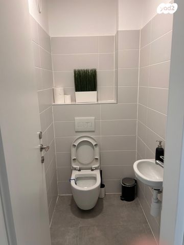 דירה, הציפורים, מודיעין מכבים רעות