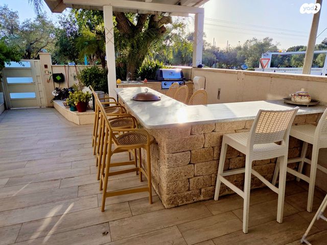 בית פרטי/ קוטג', נוף העמק, מגדל העמק