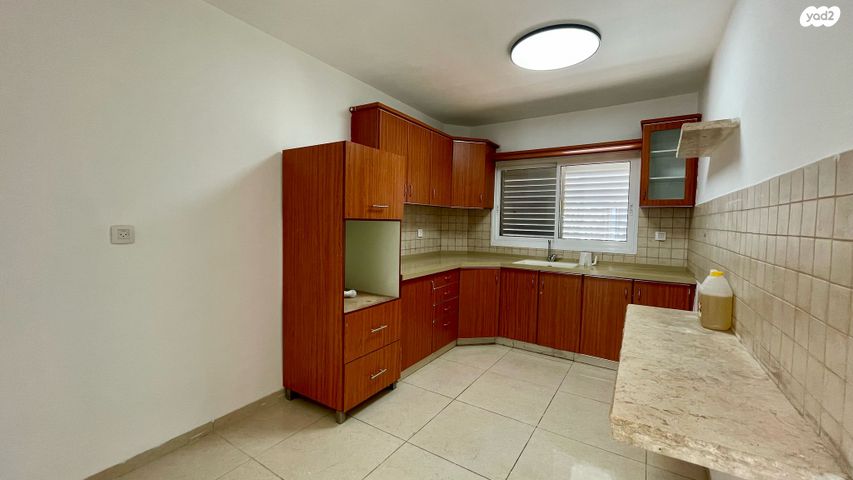 דירה, ברנר, אחוזת כנרת, טבריה