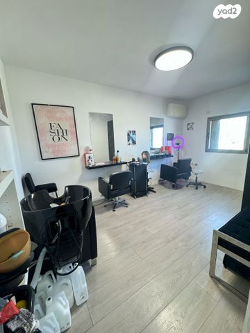 גג/ פנטהאוז