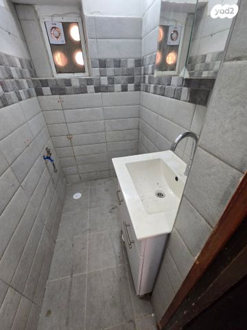 בית פרטי/ קוטג', יד התשעה, שביב, הרצליה