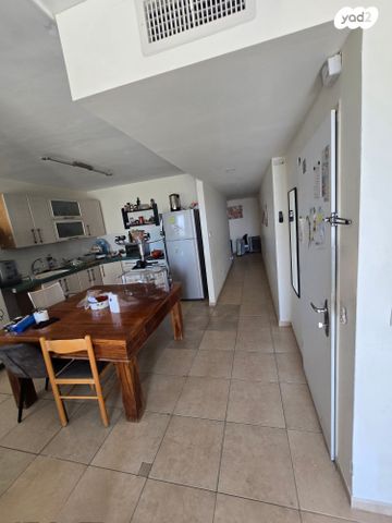 דופלקס, גבעת קנדה, גילה, ירושלים