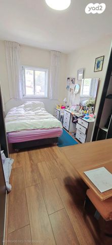 דירה, מזא"ה, לב תל אביב, לב העיר צפון, תל אביב יפו