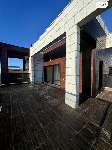 מגרשים, נתיבות