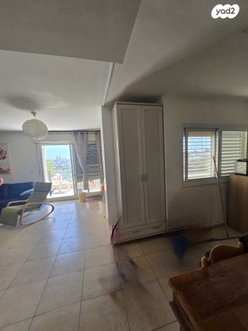 דופלקס, גבעת קנדה, גילה, ירושלים