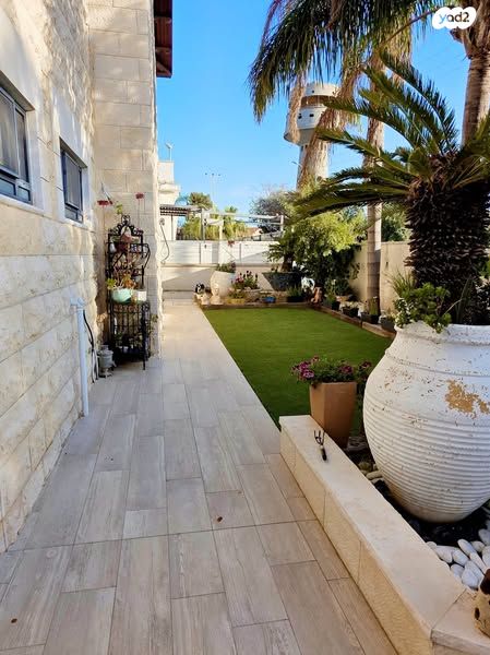 בית פרטי/ קוטג', נוף העמק, מגדל העמק