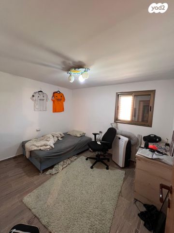 בית פרטי/ קוטג', סיירת מטכ"ל, חיננית, חיננית