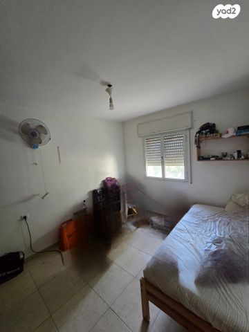 דופלקס, גבעת קנדה, גילה, ירושלים