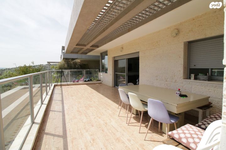 דירה, לאה אמנו, מוריה, מודיעין מכבים רעות