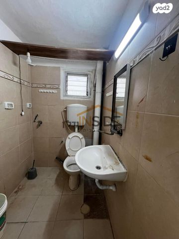 דירה, ארבל, צפונית / רסקו, נצרת עילית / נוף הגליל