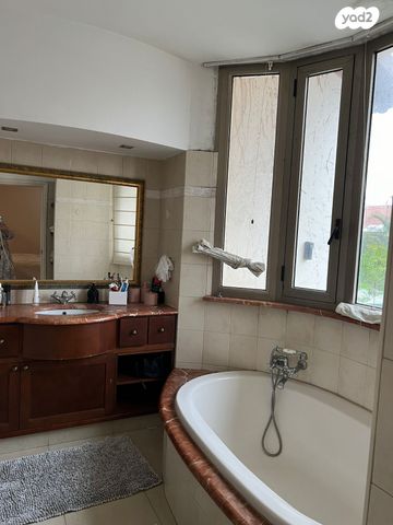 בית פרטי/ קוטג', יוסף ברודסקי 3, קרית חתני פרס נובל, ראשון לציון