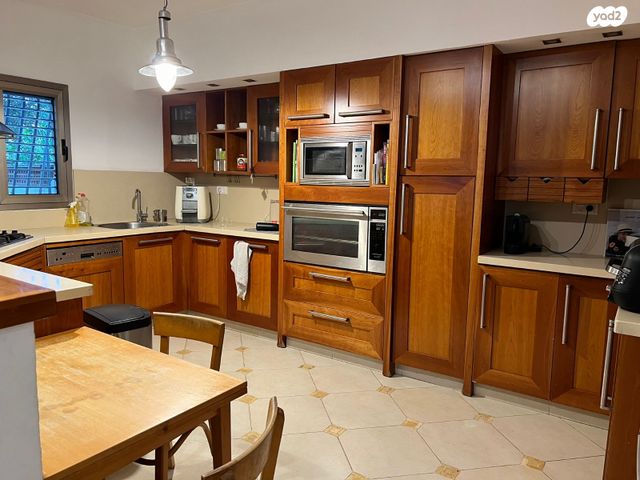 בית פרטי/ קוטג', יוסף ברודסקי 3, קרית חתני פרס נובל, ראשון לציון