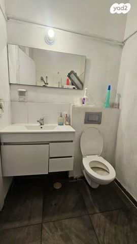 דירה, רשף 10, תל אביב יפו