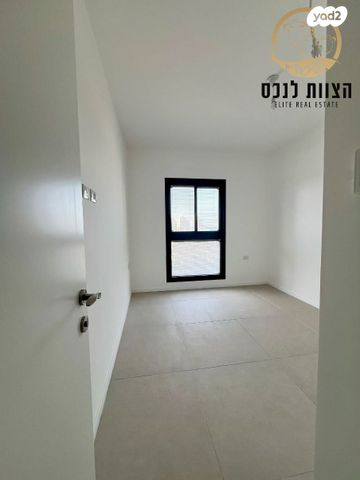 דירה, רוטשילד עצמאות, בת ים