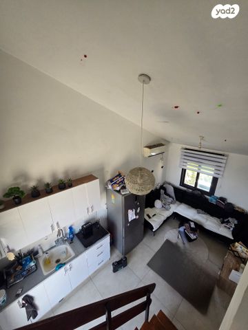 דופלקס, גבעת קנדה, גילה, ירושלים