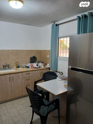 דו משפחתי, קצרין