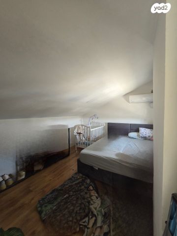 דופלקס, גבעת קנדה, גילה, ירושלים