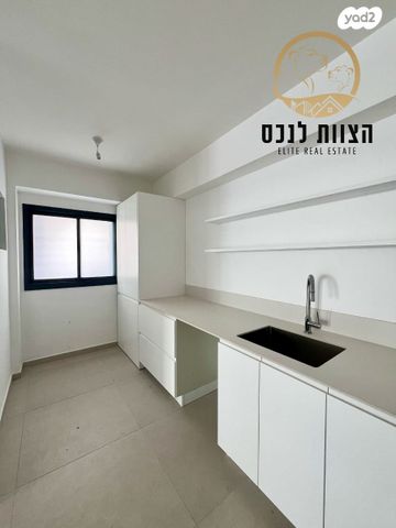 דירה, רוטשילד עצמאות, בת ים