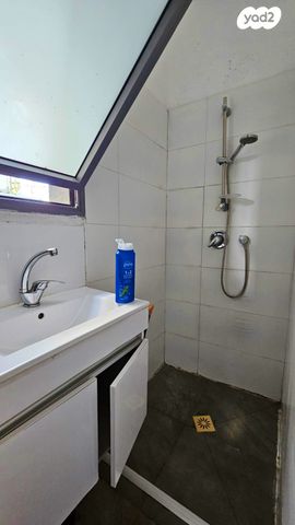 דירה, רשף 10, תל אביב יפו