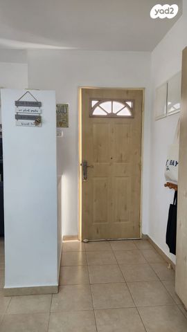 בית פרטי/ קוטג', אלומות