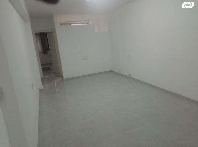 דירה, קהילת קנדה, תל אביב יפו