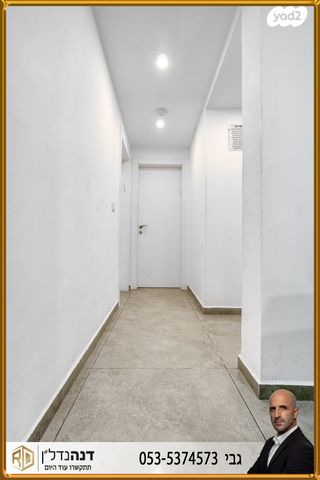 דירה, שדרות עמק חפר, שקמים ואגמים, אשקלון