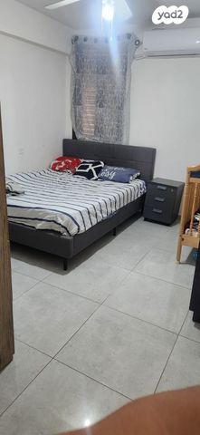 דירה, קהילת קנדה, תל אביב יפו