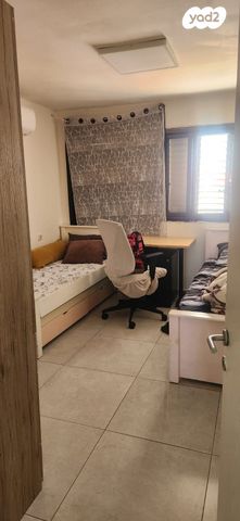 דירה, קהילת קנדה, תל אביב יפו