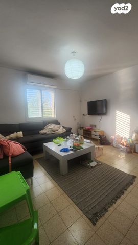 בית פרטי/ קוטג', אלומות