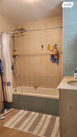 בית פרטי/ קוטג', אלומות