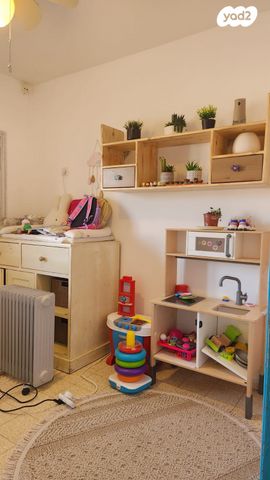 בית פרטי/ קוטג', אלומות