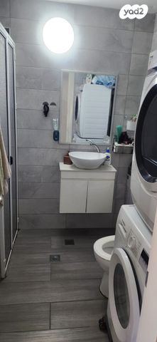 דירה, קהילת קנדה, תל אביב יפו