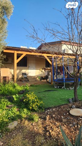 בית פרטי/ קוטג', אלומות