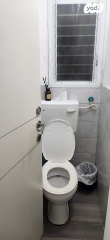 דירה, קהילת קנדה, תל אביב יפו