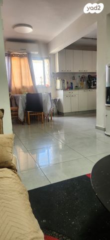 דירה, קהילת קנדה, תל אביב יפו