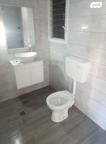 דירה, קהילת קנדה, תל אביב יפו