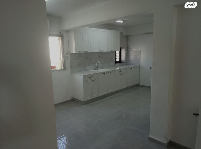 דירה, קהילת קנדה, תל אביב יפו