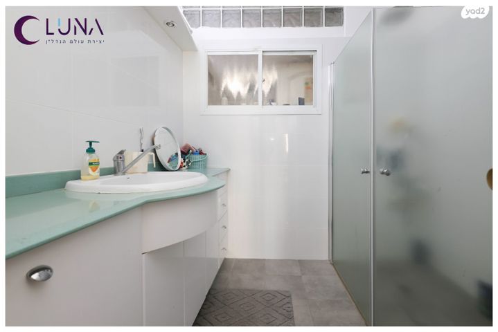 דירה, הלילך 3, רמת פולג, נתניה