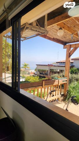 בית פרטי/ קוטג', אלומות